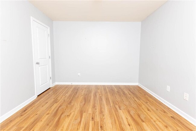 Building Photo - 1705 Barfield Run NW