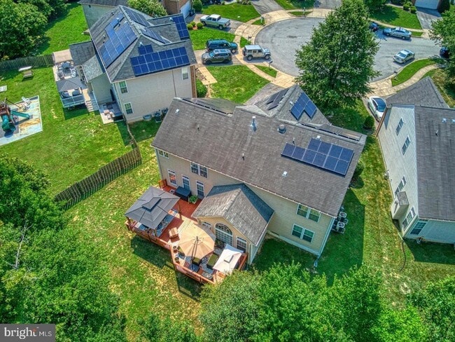 Building Photo - 8314 Sunnybrook Ct