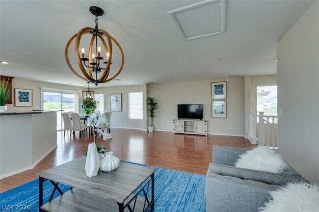 Building Photo - 304 Windsor Ridge Ave