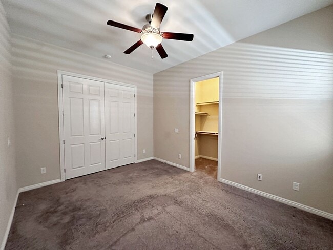 Building Photo - 71 Newton Ridge Way