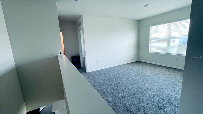 Building Photo - 3763 Paragon Ln