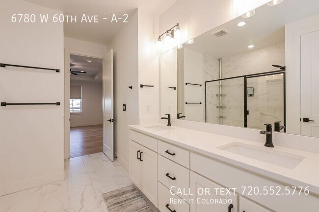 Building Photo - 6780 W 60th Ave