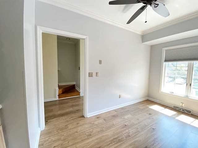 Building Photo - 56 Roundtree Ct