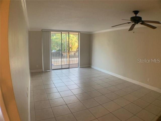 Building Photo - 2740 Coconut Bay Ln
