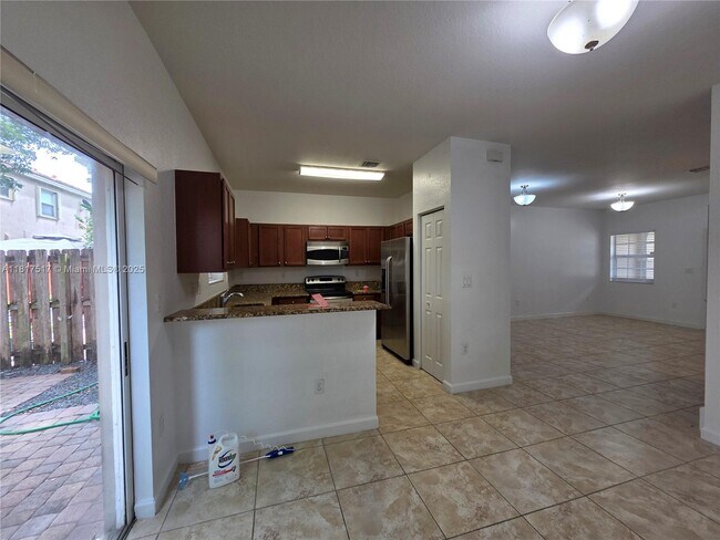 Building Photo - 22415 SW 89th Ave