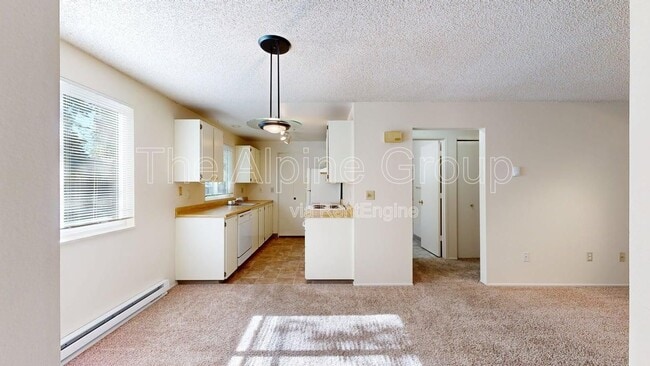 Building Photo - 12626 NW Barnes Rd