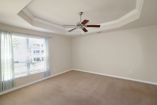 Building Photo - San Lino Annual Condo for Rent