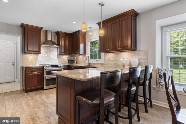 Building Photo - 1099 Armstrong Ct