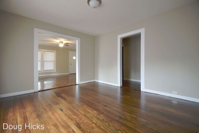 Building Photo - 2 br, 2 bath House - 144 Saint Charles Ave NE