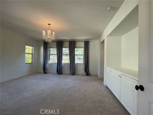 Building Photo - 14 Katy Rose Ln