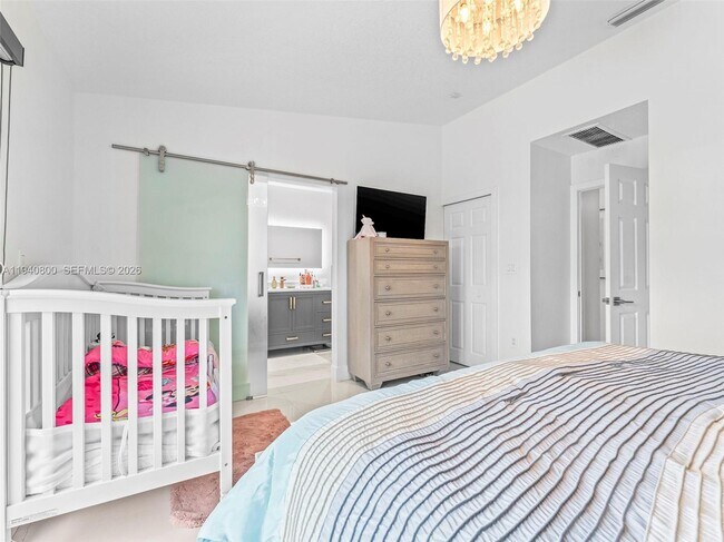 Building Photo - 15805 SW 79th Terrace