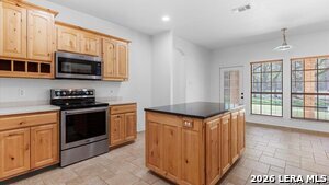 Building Photo - 10808 Dedeke Dr