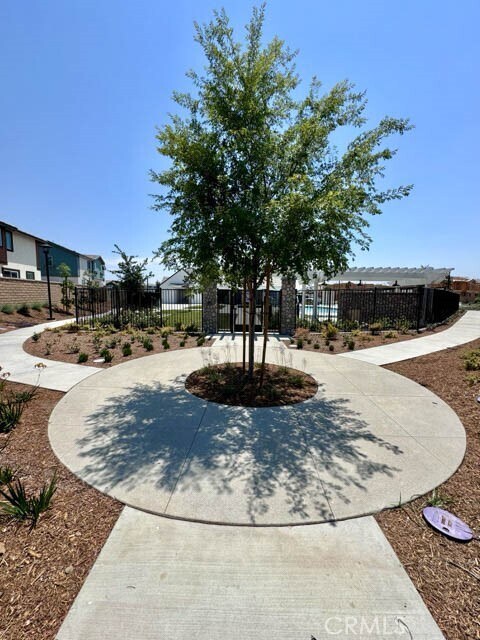 Building Photo - 30045 Sunset Pier Dr