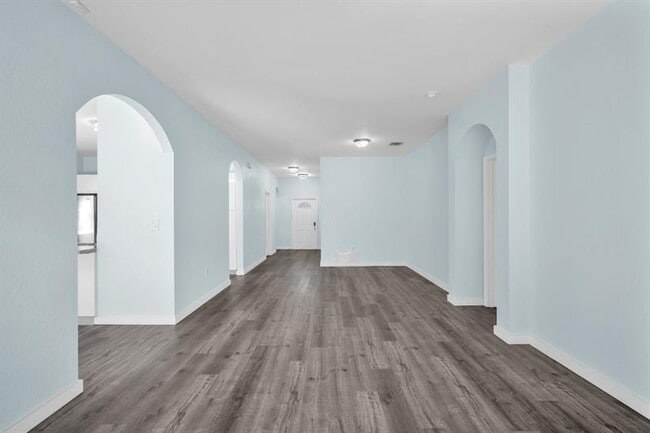 Building Photo - 15452 SW 138th Terrace