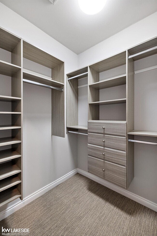 Building Photo - 11386 LANGFELD Spur