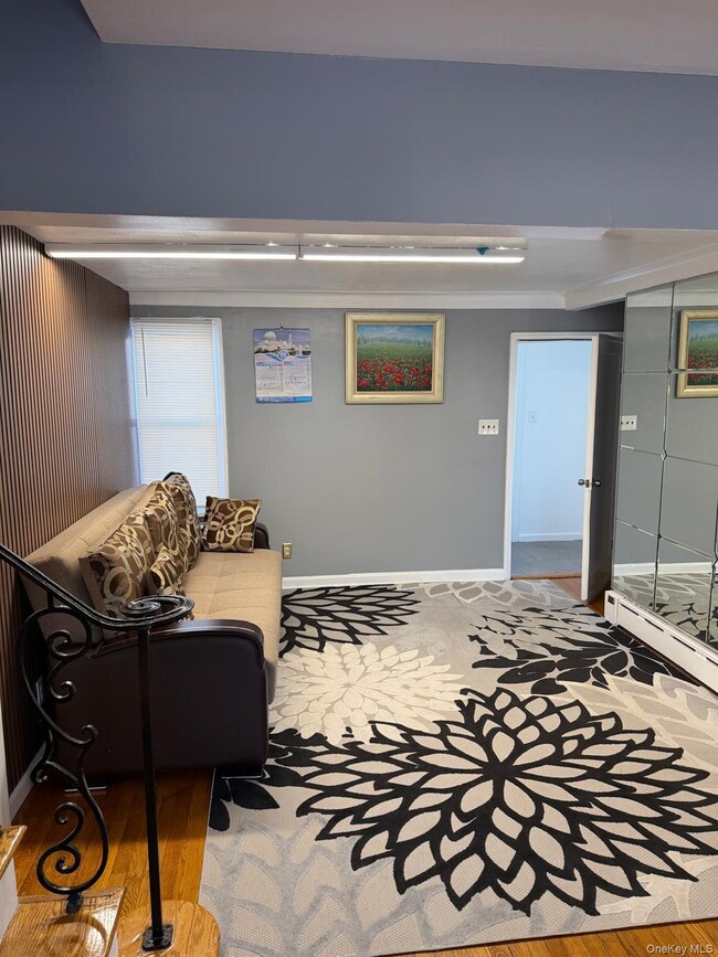 Building Photo - 76 Shaw Ave