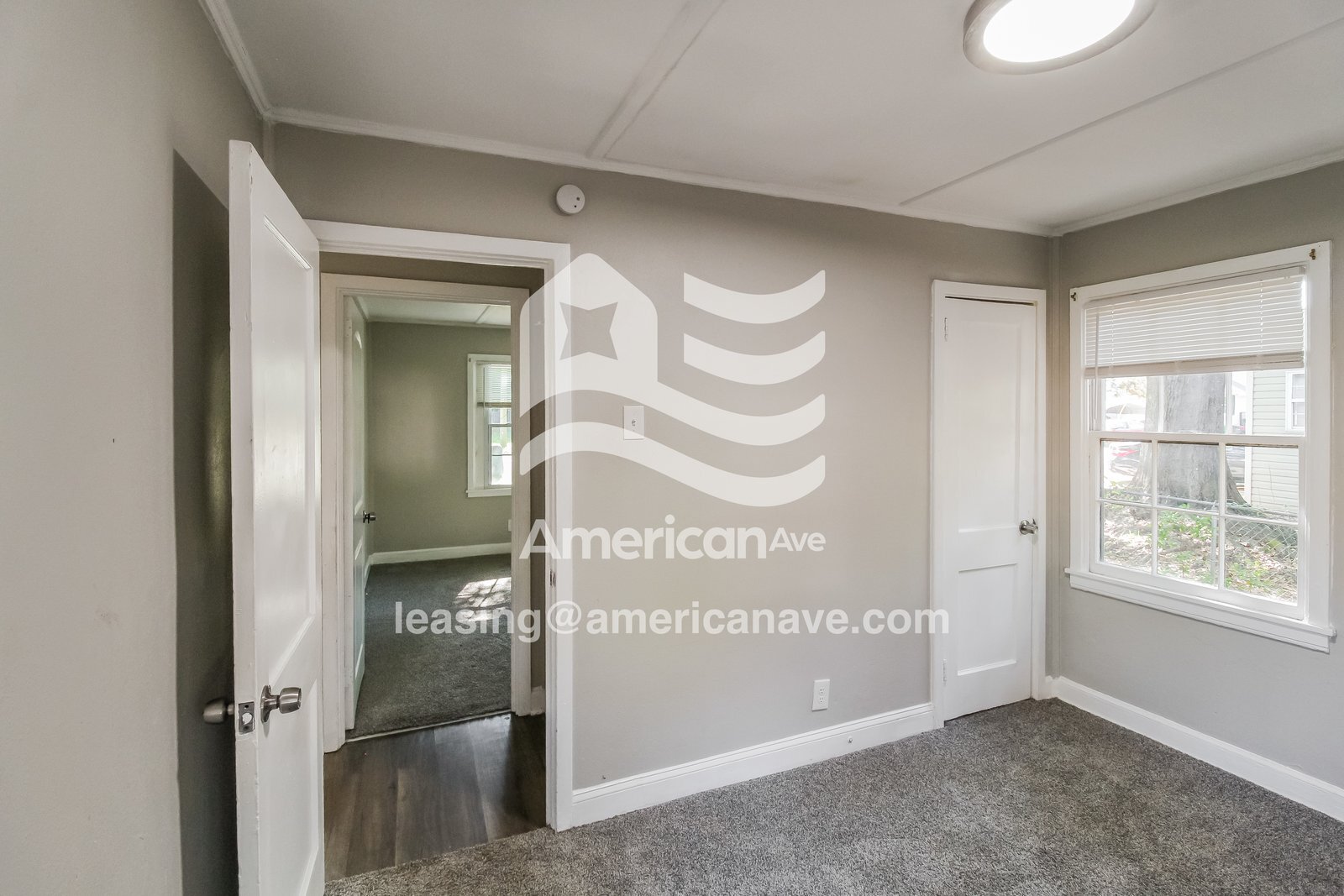 Building Photo - 105 Arnold Blvd