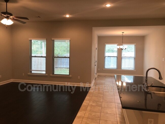 Building Photo - 6266 Tiger Trace Ave