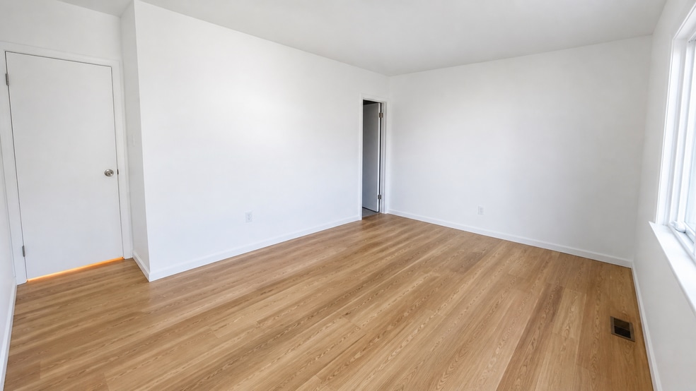 Building Photo - 54 David Brearly Ct