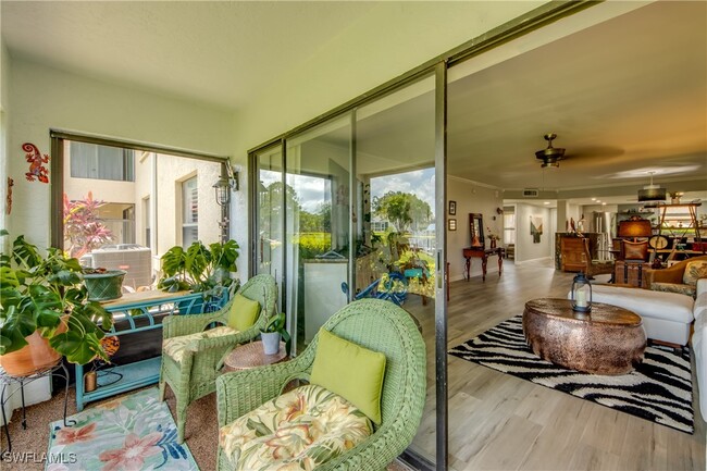 Building Photo - 15350 Moonraker Ct