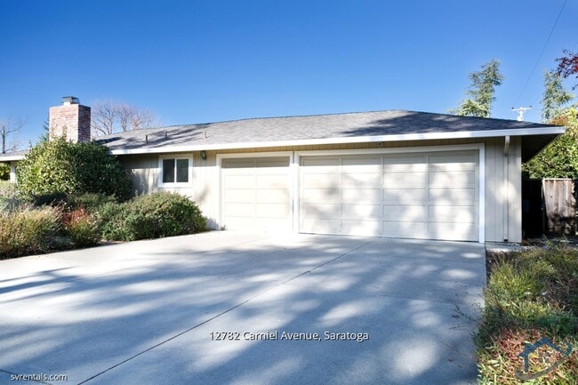 Building Photo - 12782 Carniel Ave