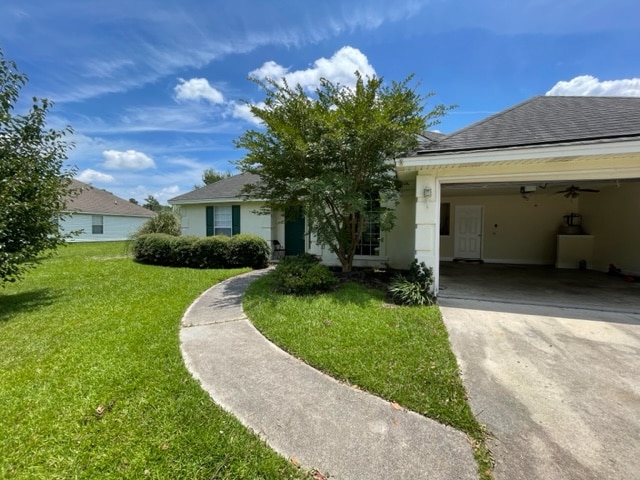 Building Photo - 16 Stoney Hill Rd