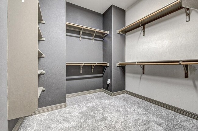 Building Photo - 11825 Terraza Cir