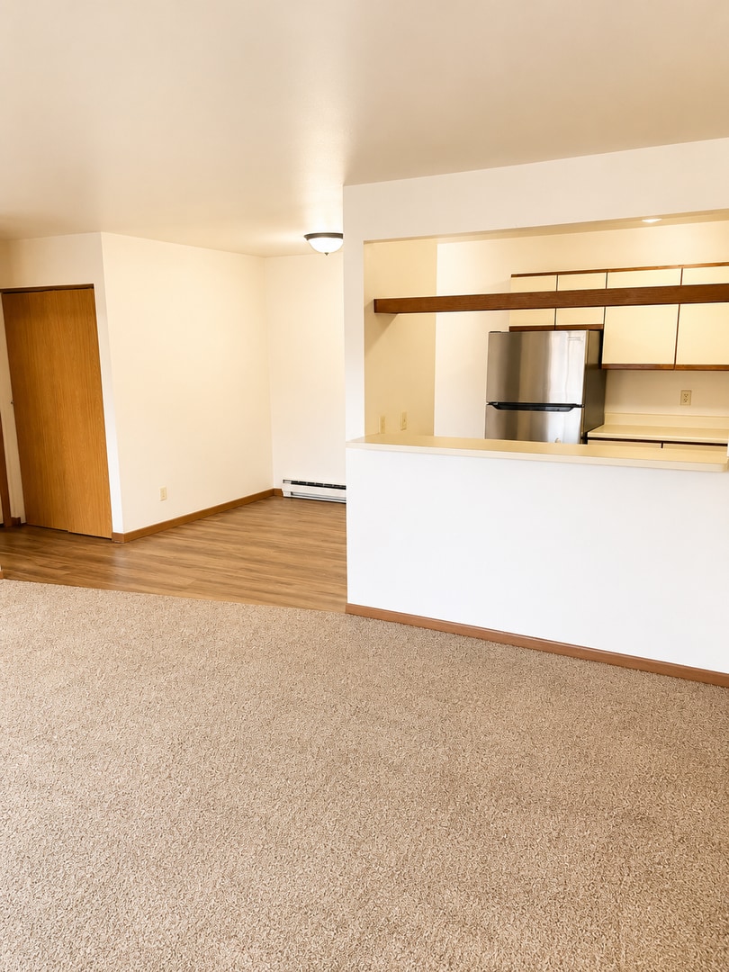 Interior Photo - Dale Heights Estates