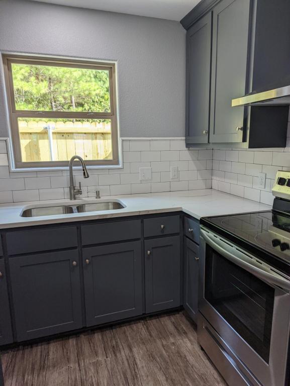 Building Photo - 7900 TX-19