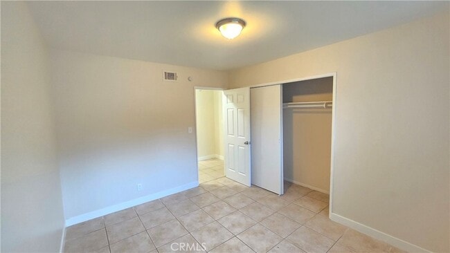 Building Photo - 4505 Canoga St