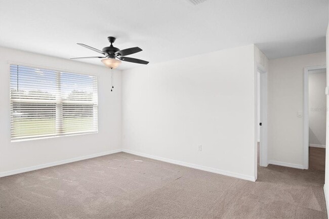 Building Photo - 8673 Triumph Cir