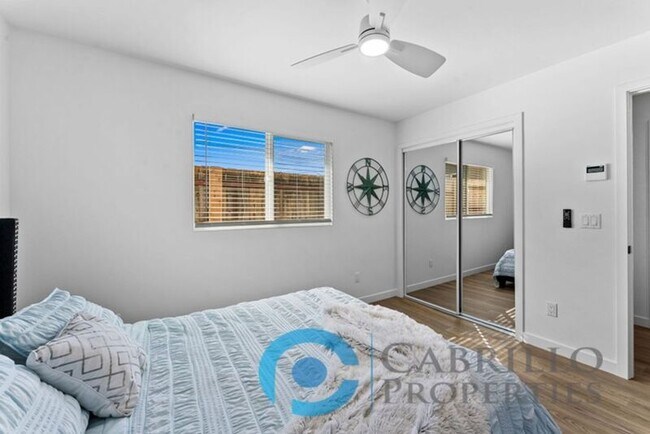 Building Photo - 3066 46th St