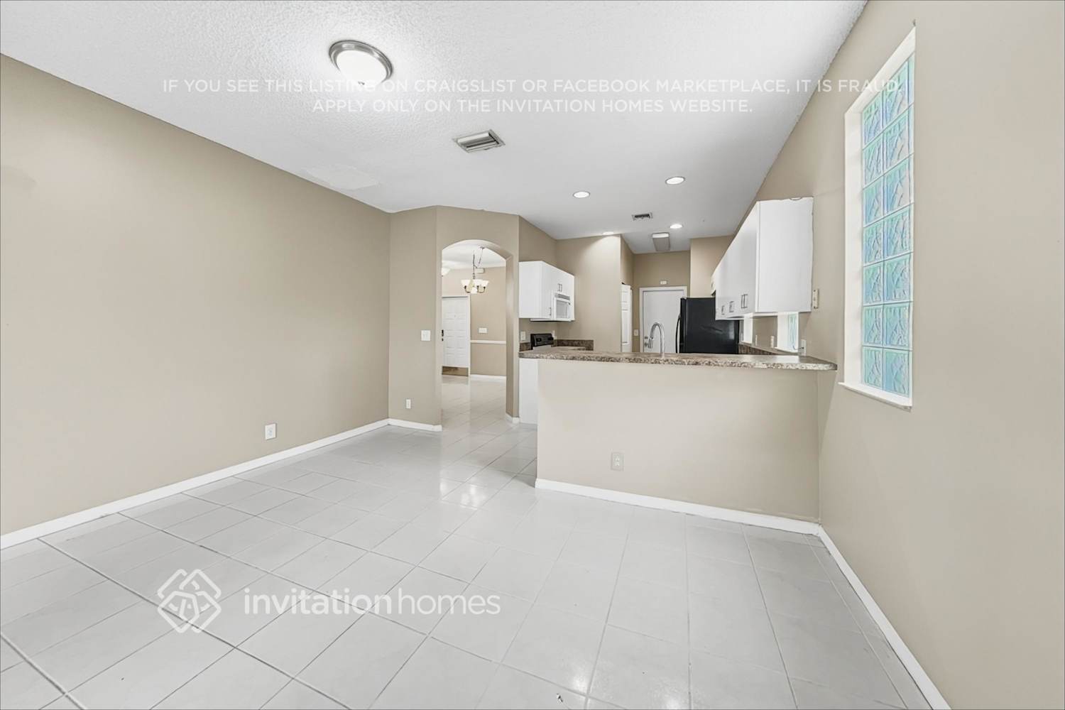 Building Photo - 7697 Springfield Lake Dr