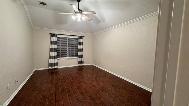 Building Photo - 13000 Appaloosa Chase Dr