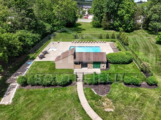 Building Photo - 1069 Crisfield Dr