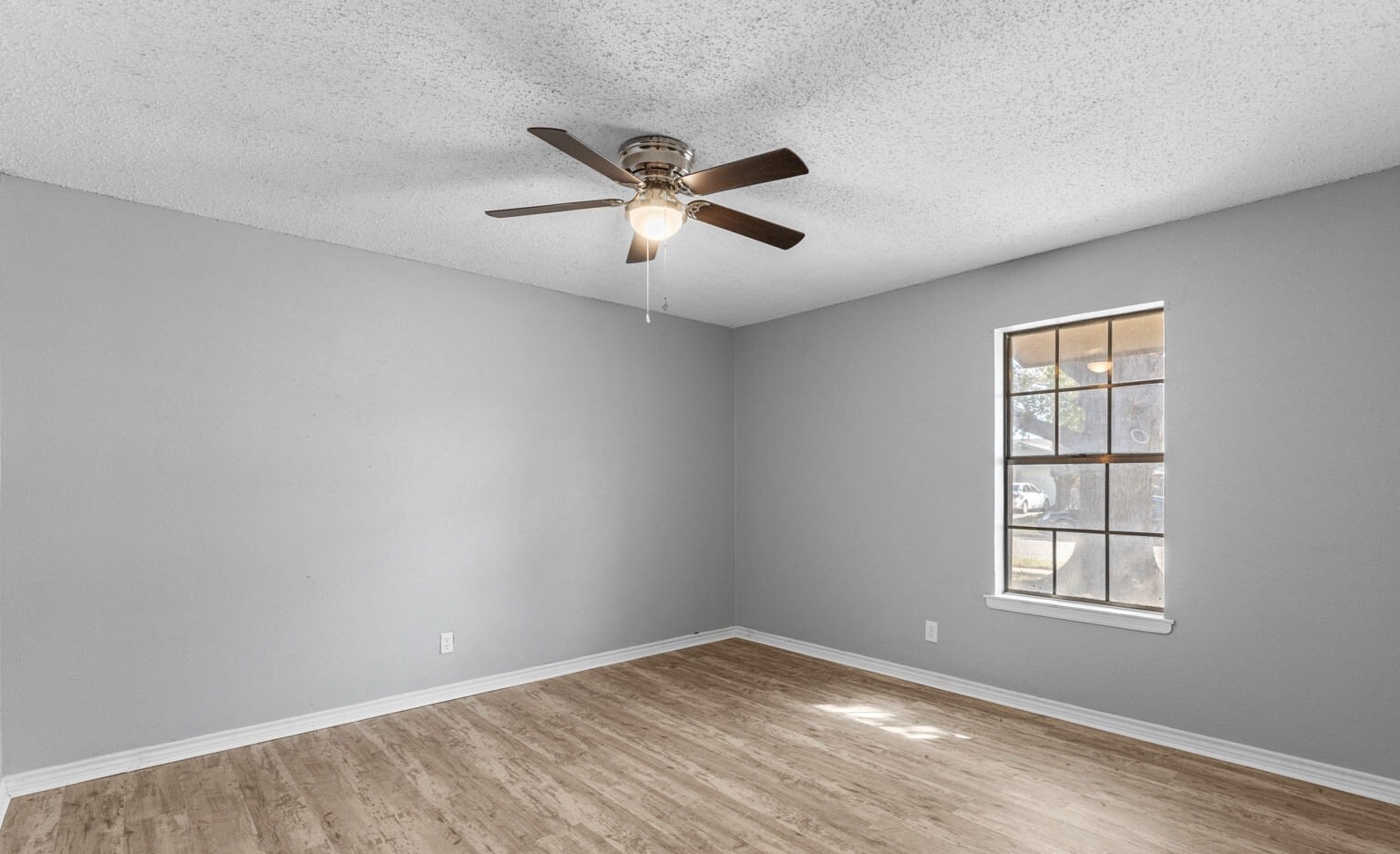 Building Photo - 216 Dirks Dr