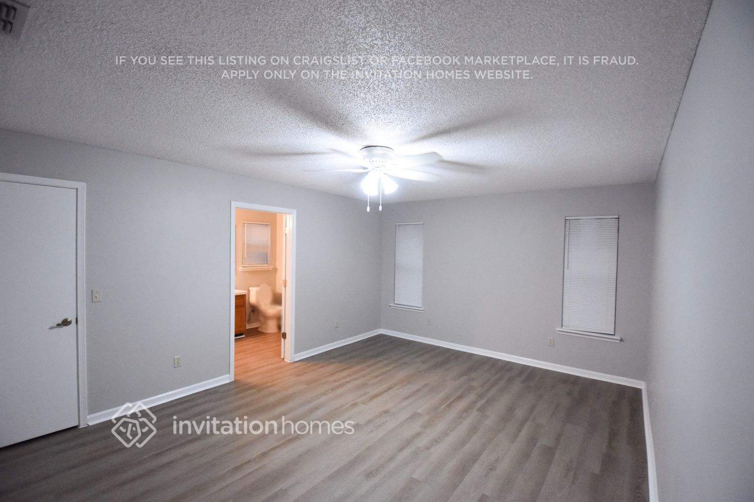 Building Photo - 1658 Powderhorn Ct