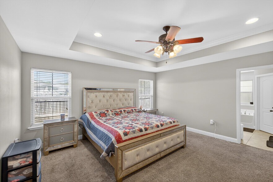 Building Photo - 118 Trailwood Ln