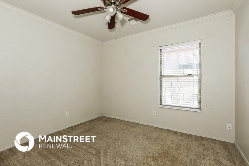 Building Photo - 3451 E Denim Trail