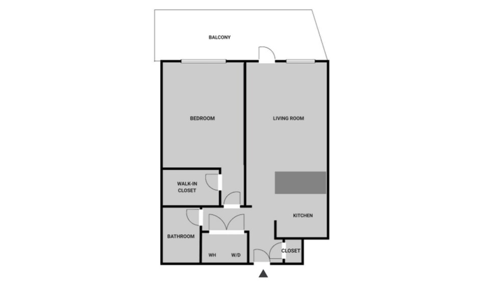 Building Photo - 2500 Clarendon Blvd