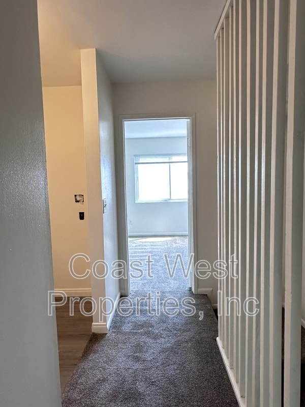Building Photo - 2159 Mendocino Blvd