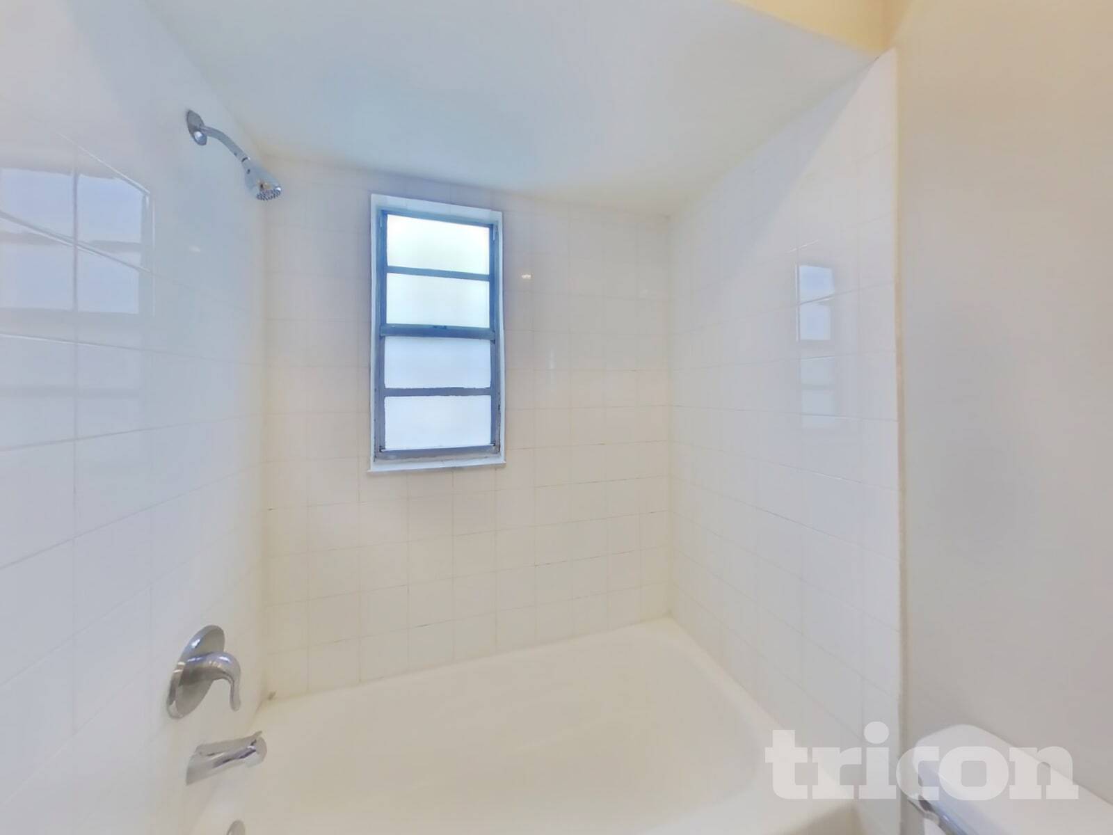 Building Photo - 11011 Greenaire Dr