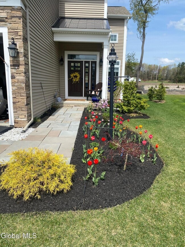 Building Photo - 24C Idared Ln