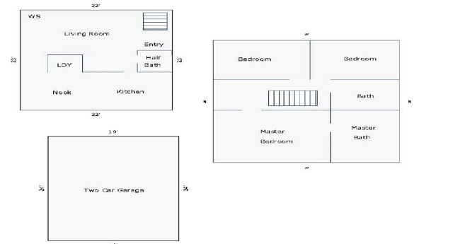 Building Photo - 2290 D St