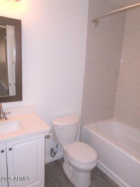Building Photo - 930 N Mesa Dr