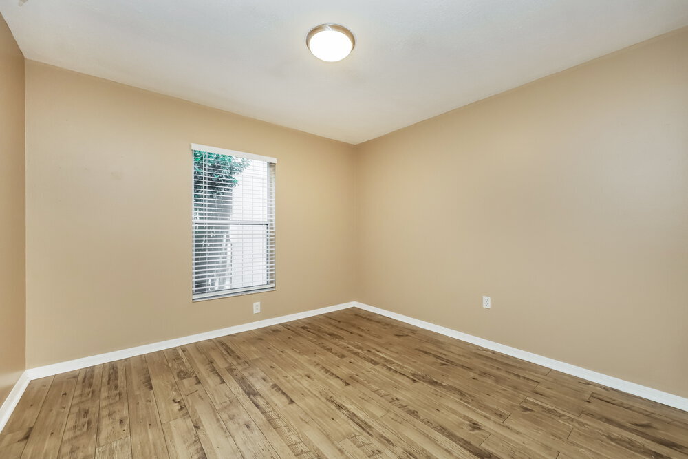 Building Photo - 4807 Weasel Dr