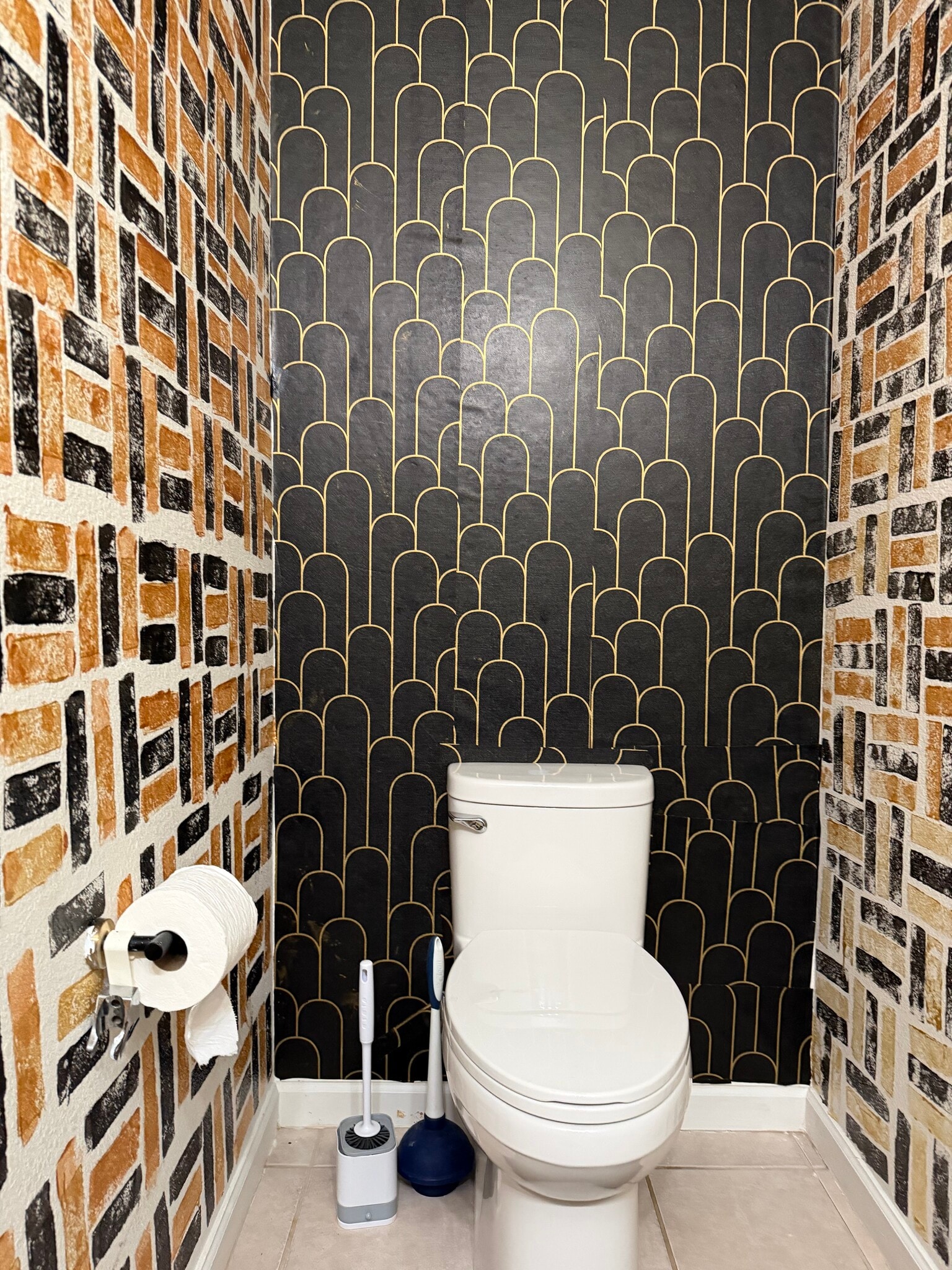 Building Photo - 1084 Huntly Dr