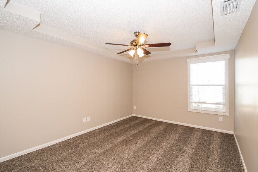 Building Photo - 1544 Slash Pine Ct
