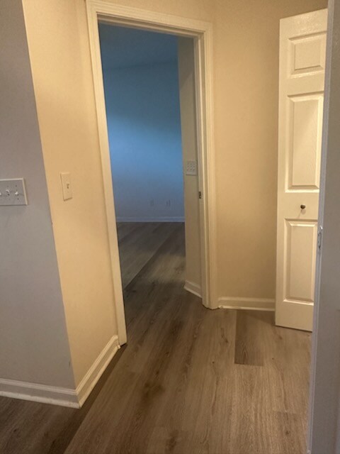 Building Photo - 307 Windcroft Cir NW
