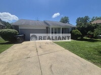 Building Photo - 1725 Promontory Dr